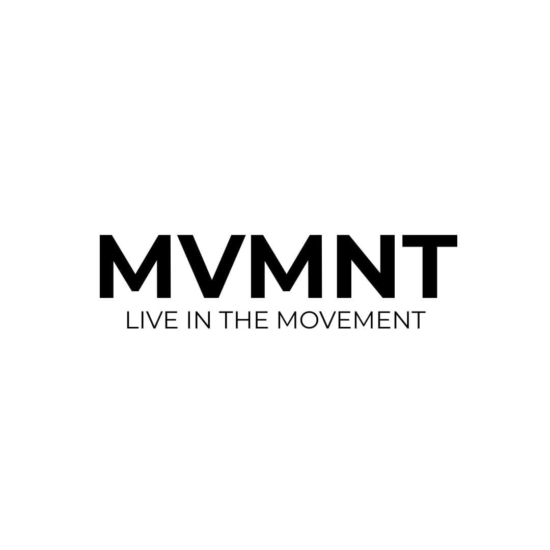 MVMNT