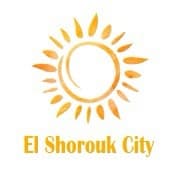 El Shrouk City Runners cover